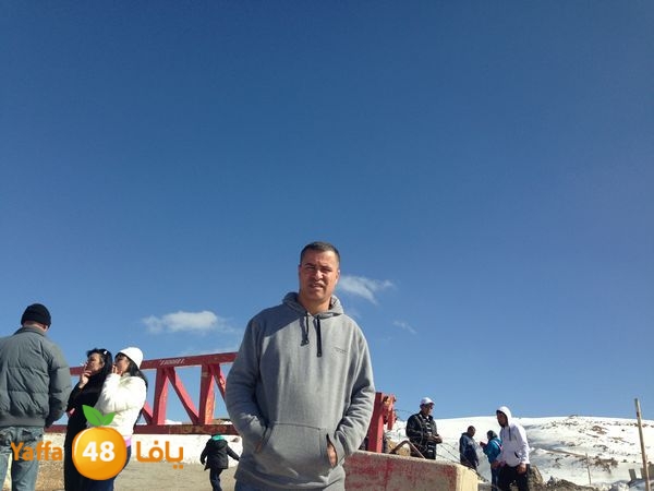 jabalelskheikhlud (19).JPG